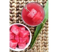 WATERMELON ALOE - SOY WAX MELTS